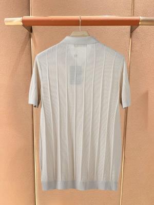 wholesale quality loro piana shirt model no. 37